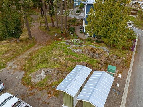 801 Sunset Pt, Sooke, BC 