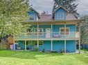 2105 Parkland Rd, Sooke, BC 