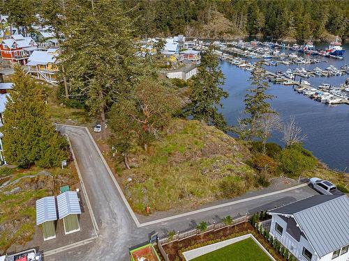 800 Sunset Pt, Sooke, BC 