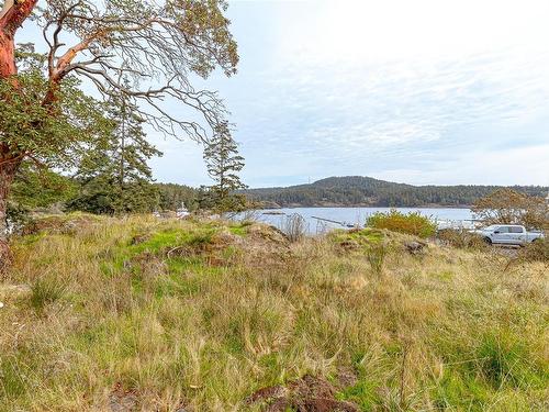 800 Sunset Pt, Sooke, BC 