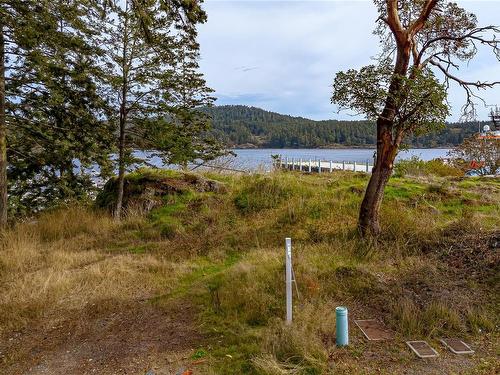 800 Sunset Pt, Sooke, BC 