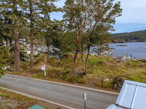 800 Sunset Pt, Sooke, BC 