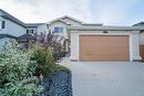 312 Reg Wyatt Way, Winnipeg, MB 