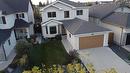 312 Reg Wyatt Way, Winnipeg, MB 