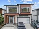 2411 Azurite Cres, Langford, BC 