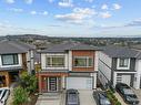 2411 Azurite Cres, Langford, BC 