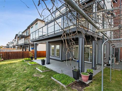 2411 Azurite Cres, Langford, BC 