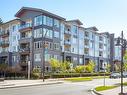 402-960 Reunion Ave, Langford, BC  - Outdoor With Balcony With Facade 