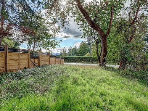 1540 Marina Way, Nanoose Bay, BC 