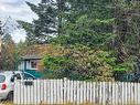 1790 Waddington Rd, Nanaimo, BC 