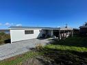 2101 Haddington Cres, Port Mcneill, BC 