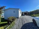 2101 Haddington Cres, Port Mcneill, BC 