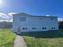 2101 Haddington Cres, Port Mcneill, BC 