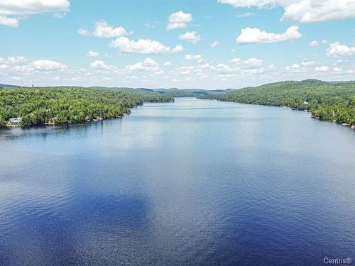 Overall view - 13017 Ch. Du Lac-Labelle, Labelle, QC - Outdoor With Body Of Water With View