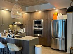 Kitchen - 