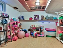 Playroom - 