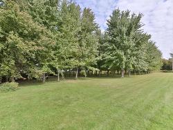 Land/Lot - 