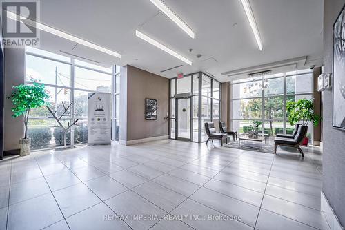 3007 - 275 Yorkland Road, Toronto, ON - Indoor Photo Showing Other Room