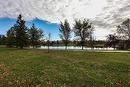 67 Timberline Dr, Winnipeg, MB 