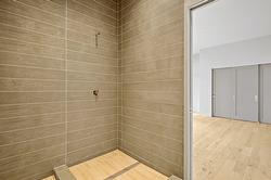 Ensuite bathroom - 