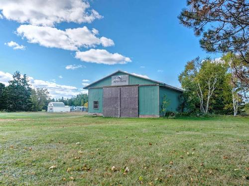 15988 Rte 14, Tignish, PE 