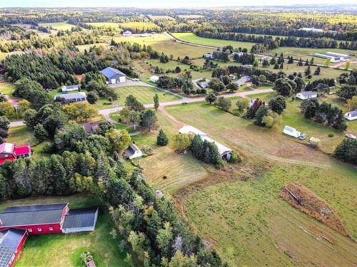 15988 Rte 14, Tignish, PE 