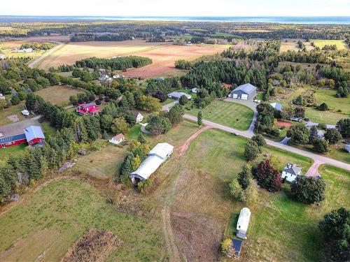 15988 Rte 14, Tignish, PE 