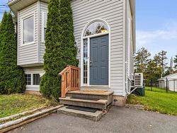 122 Hemlock Drive  Elmsdale, NS B2S 1B8