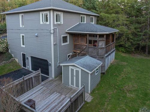 1 Grandview Court, Hammonds Plains, NS 