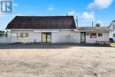 10494-10496 Highway 17, Verner, ON 