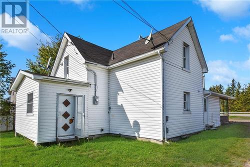 10494-10496 Highway 17, Verner, ON 