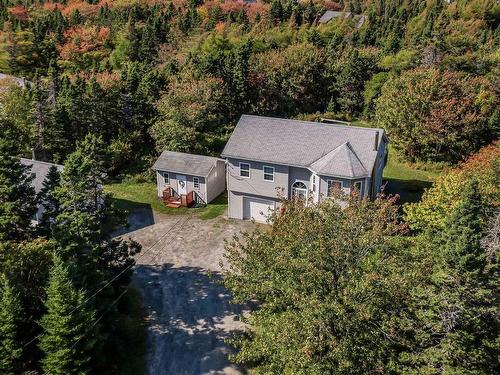 17 Tanner James Drive, Portuguese Cove, NS 