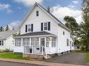 88 Highland Avenue, Charlottetown, PE 