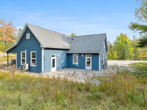 5478 Highway 3, Chester Basin, NS 