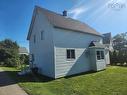 211 Union Street, Glace Bay, NS 