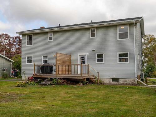 40-42 Birch Hill Drive, Charlottetown, PE 