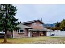 2181 72Nd Avenue, Grand Forks, BC  - Outdoor 