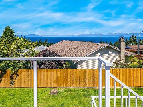 5714 Alder Way, Nanaimo, BC 