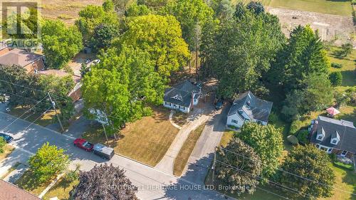 112 Baldwin Avenue S, Brant, ON 