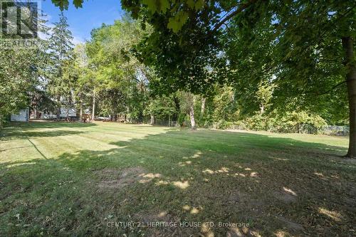 112 Baldwin Avenue S, Brant, ON 