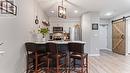 9 - 992 Windham Centre Road, Norfolk, ON  - Indoor Photo Showing Kitchen 