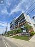 312 - 365 Albert Street, Waterloo, ON 