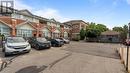 209 - 111 Grey Street, Brantford, ON  - Outdoor 