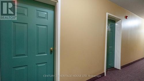 209 - 111 Grey Street, Brantford, ON -  Photo Showing Other Room