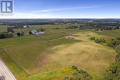 062013 Dufferin Road 3 Road, East Garafraxa, ON 