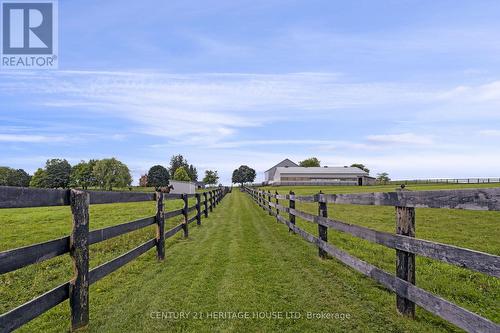 062013 Dufferin Road 3 Road, East Garafraxa, ON 