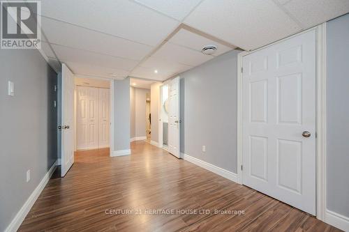 192 Severn Drive, Guelph, ON - Indoor Photo Showing Other Room