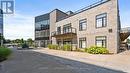 205A - 85 Morrell Street, Brantford, ON  - Outdoor 