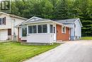 2543 3Rd Avenue E, Owen Sound, ON  - Outdoor 