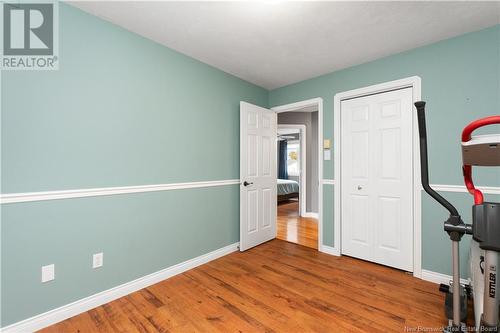 11 Darla Court, Moncton, NB - Indoor Photo Showing Other Room